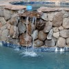 Hawkins Pool Service