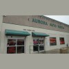 Aurora Auto Parts