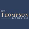 The Thompson Law Office