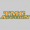 TMC Auction & Realty