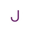 Janus Remote Communications