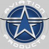 Aviation Products