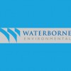 Waterborne Environmental