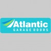Atlantic Garage Doors