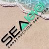 Sea Level Construction Services