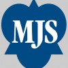Mayfield Junior School Of The Holy Child