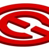 Geary Engineering