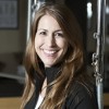 Balanced Physical Therapy, Pilates & Wellness Center