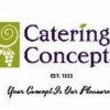 Catering Concepts