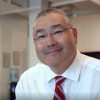 Jim Adkins Consulting