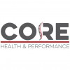 Core Health & Performance