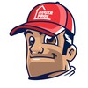 Augerpros Plumbing & Drain