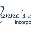 LaCanne\u2019s Marine
