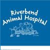 Riverbend Animal Hospital