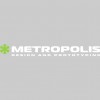 Metropolis Design