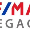 Moe Musleem-RE/MAX Legacy