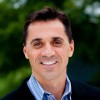 Embrace Advanced Gynecology & Wellness