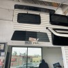 Master Auto Glass