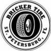 Bricker Tire