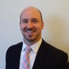 Axis Wealth Advisors