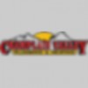 Champlain Valley Plumbing & Heating