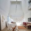Andrew Nance Architect