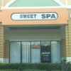 Sweet Spa