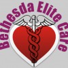Bethesda Elite