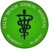 Palm Beach Animal Hospital