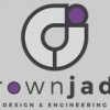Crown Jade Design & Engineering