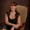 The Jeannie Jarrett Team-Berkshire Hathaway HomeServices Select