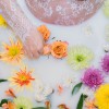 Your Treasured Moments Photography