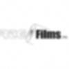 RTG Films