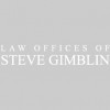 Law Offices Of Steve Gimblin