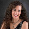 Karen E Kennedy MD