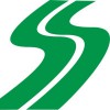 Sullivan Tire & Auto Service