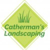 Catherman's Landscaping