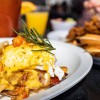 Poor House Bistro