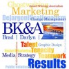 Brad Kuhn & Associates