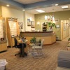 Jacobson Eyecare