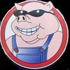 Pork Bellys Eatery & Catering