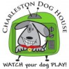 Charleston Dog House