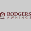 Rodgers