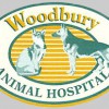 Woodbury Animal Hospital