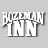 Bozeman Inn
