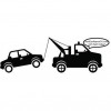 Junk Car Buyer