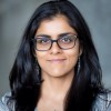 Arati Patel, LMFT