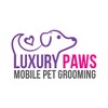 Luxury Paws