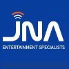 JNA Dealer Program