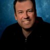 Chad Simmons MD